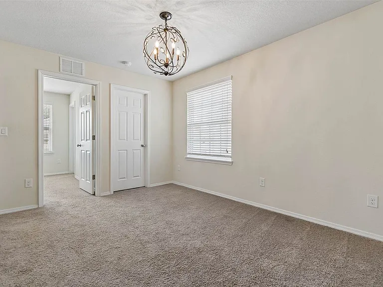 4768 White Sanderling Ct — Photo 11