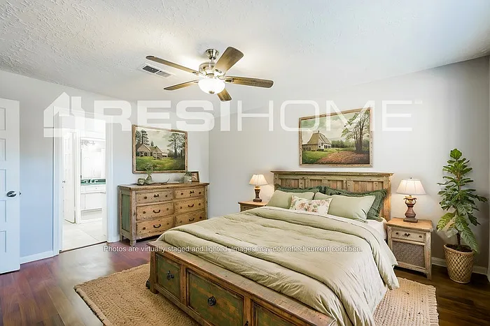 5814 Wanakah Dr — Photo 8
