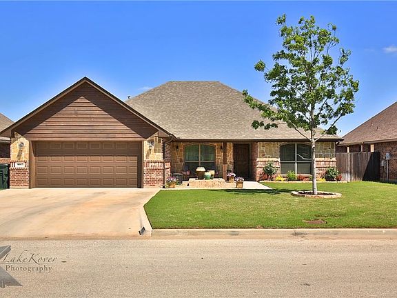 2nd image of 8017 Tuscany Dr
