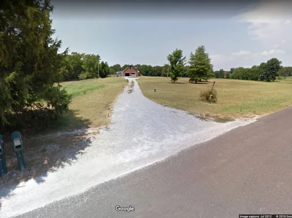 174 Eldad Rd, Trenton, TN 38382