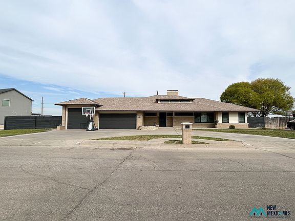 5th image of 2310 W Ray Ave