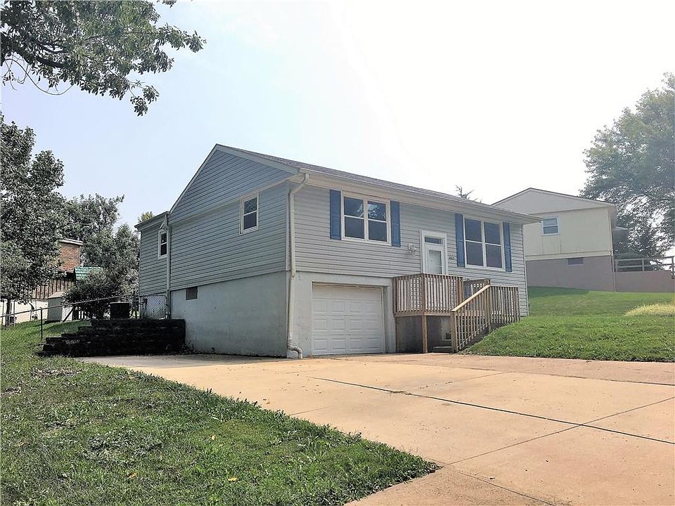 1st image of 2603 Evergreen Ln
