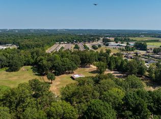 17 & 21 Snowden Cir, Greenbrier, AR 72058