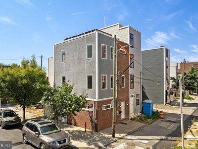 924 N 27th St, Philadelphia, PA, 19130