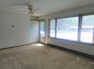 1003 W Jones St #A, Plano, IL 60545