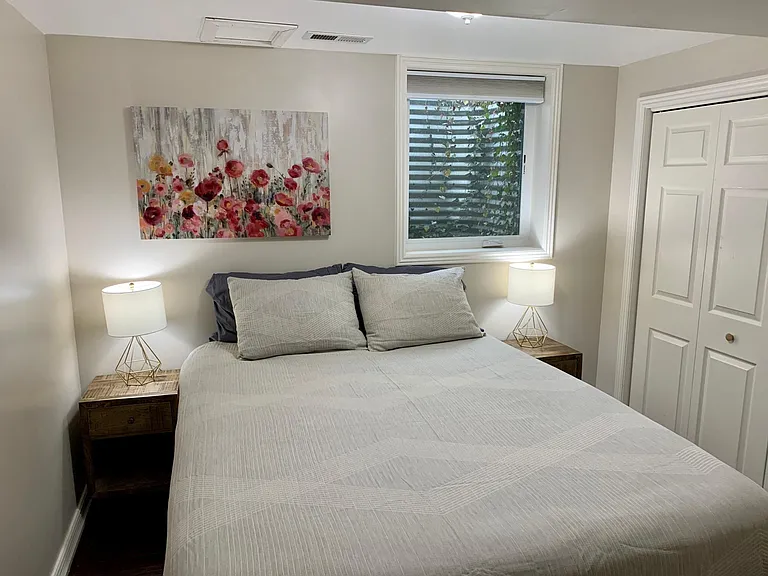 1146 Poly Dr — Photo 13