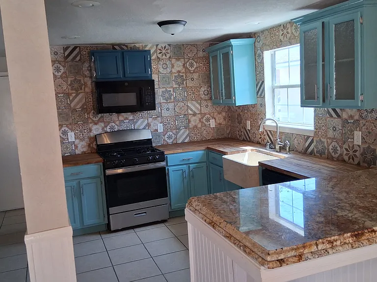 3317 Tierra Jazmin Ln — Photo 11