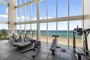 1830 S Ocean Dr #3001 — Photo 43