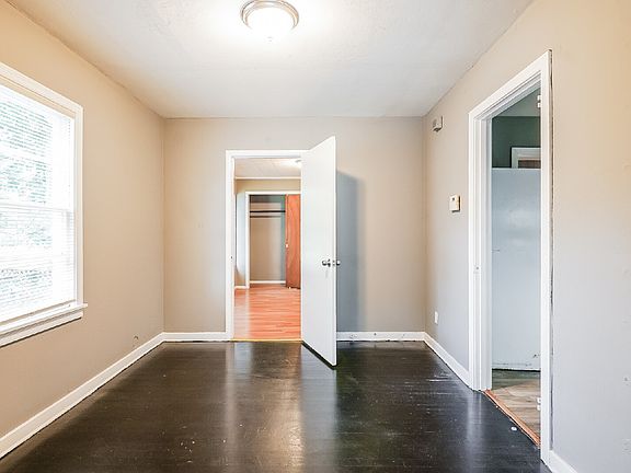 5th image of 6629 Grasselli Rd