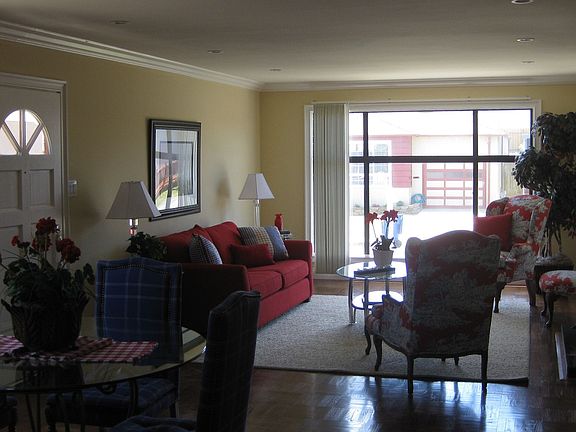 4th image of 40 Highland Ave