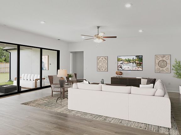 5th image of 509 Hallwood Dr