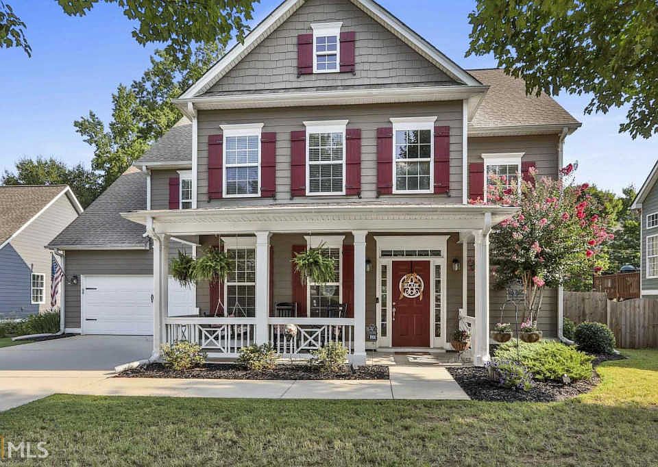 1st image of 85 Eastlake Lndg