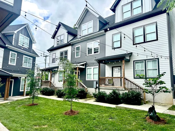 200 Raymond St.