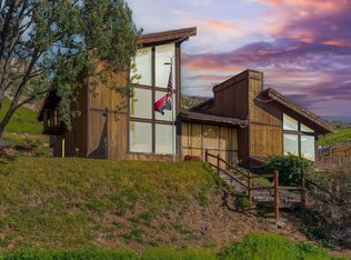 2286 Mount Vernon Ave, Riverside, CA 92507