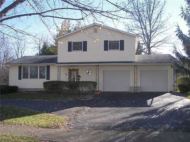 1st image of 49 Citrus Dr