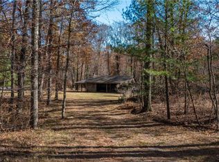 19 Boice Rd, Rhinebeck, NY 12572