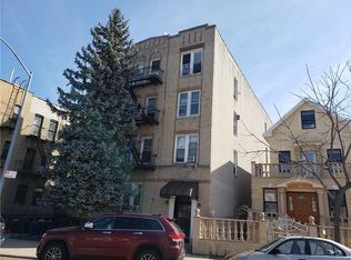 8015 6th Ave APT D1, Brooklyn, NY 11209