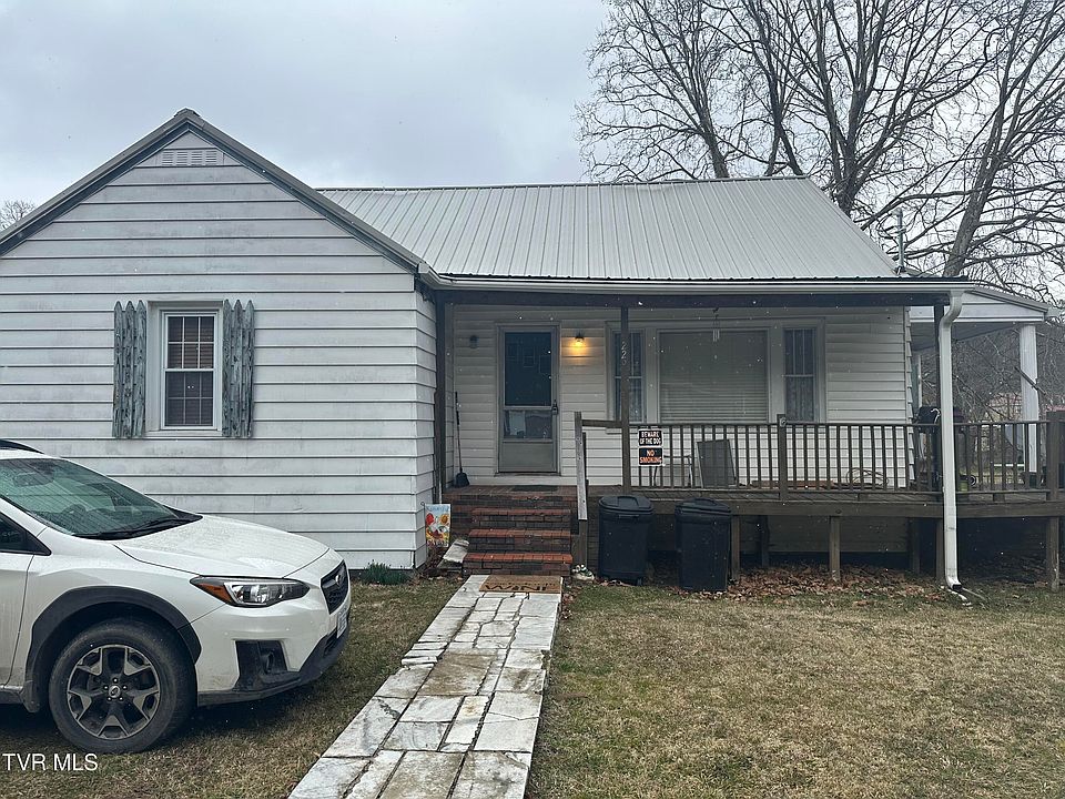 1st image of 229 Burnette St