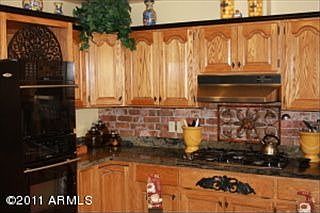 3rd image of 7842 S Newberry Ln