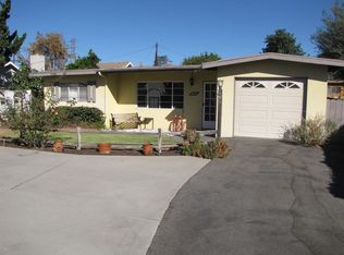 8719 Longden Ave, San Gabriel, CA 91775