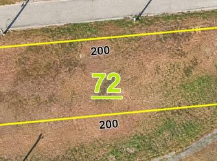 0 C St #1, Anniston, AL 36201