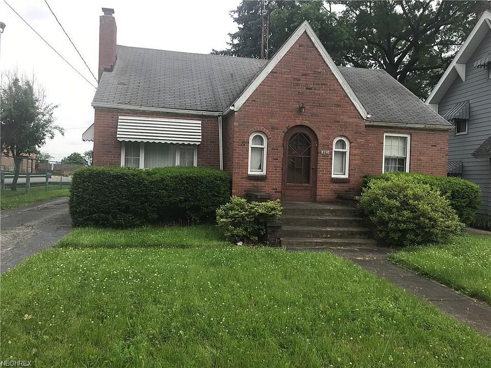 1st image of 39 E Kline St SE