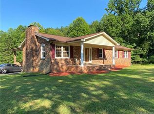 805 Canterbury Rd, Kings Mountain, NC 28086