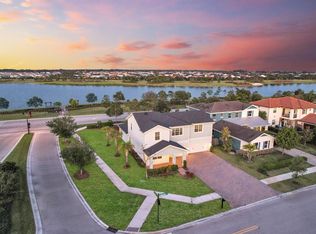 1168 Sterling Pine Pl, Loxahatchee, FL 33470