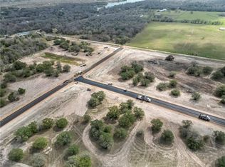 4264 Smalls Creek Rd, College Station, TX 77845