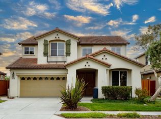 4760 Sea Crest Dr, Seaside, CA 93955