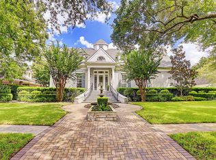 26 Muirfield Way, Sugar Land, TX 77479