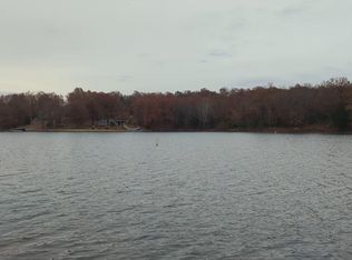 L13 B W #3, Cherokee Village, AR 72529