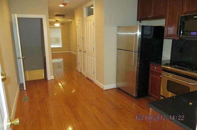 1st image of 643 S Lakewood Ave