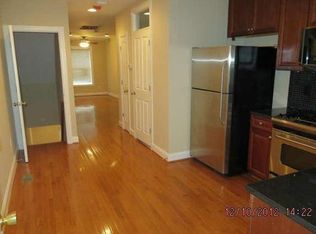 643 S Lakewood Ave, Baltimore, MD 21224