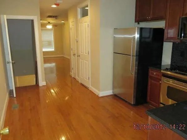 643 S Lakewood Ave, Baltimore, MD 21224