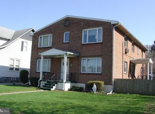 4209 Derry St, Harrisburg, PA 17111