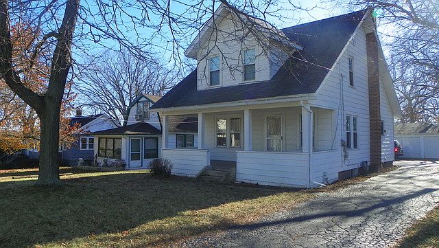 1st image of 25731 W Wilson Ave