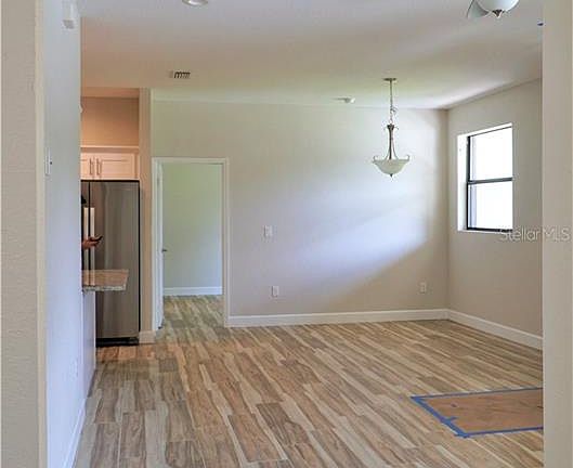 5th image of 8716 Dexter Ave