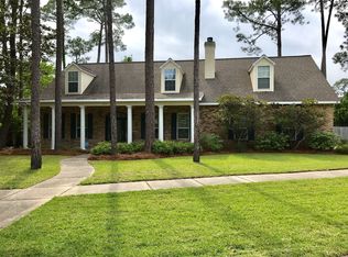 123 Red Maple Way, Niceville, FL 32578