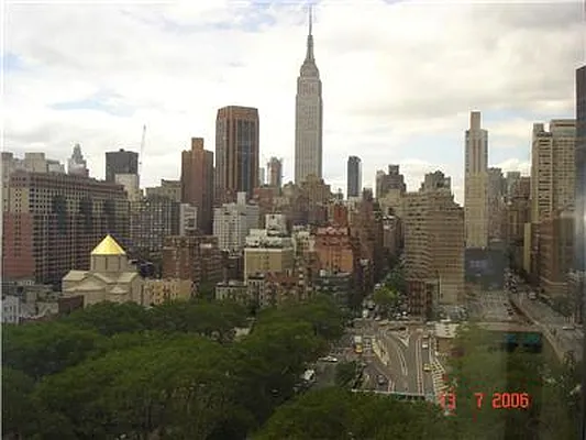 Rented by AJ Clarke | media 20