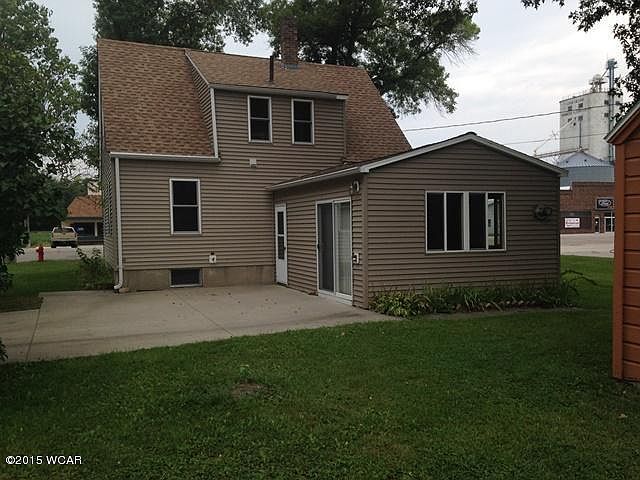 1st image of 671 Lakeview St