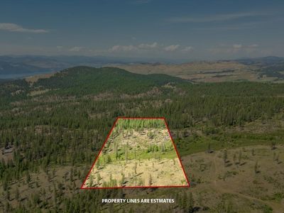 0 Coyote Canyon Rd, Fruitland, WA, 99129