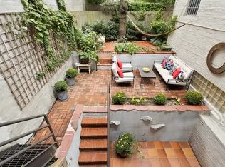 425 E 9th St APT 1A, Manhattan, NY 10009