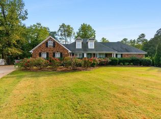546 Suncrest Ct, Lyman, SC 29365