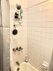 Rented by LJ Sloane Management