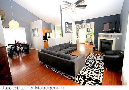 3rd image of 510 Holmes Blvd