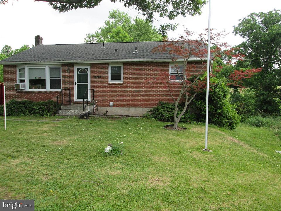 1st image of 620 Englesville Rd