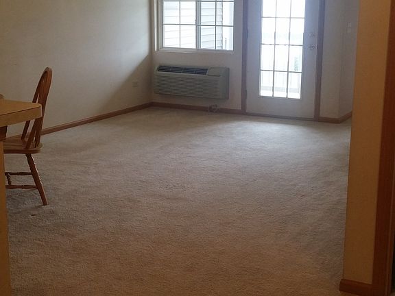 4th image of 2229 Silverstone Dr