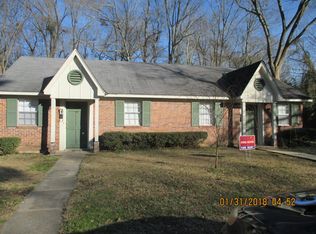 606 Minden St, Ruston, LA 71270