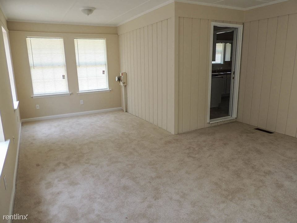 1616 King Mill Rd, Mcdonough, GA 30252 Zillow